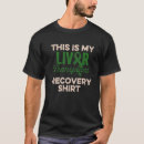 Search for transplant survivor tshirts Perfect