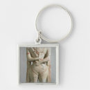 Search for preacher keychains Religious