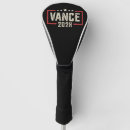 Search for republican golf equipment America