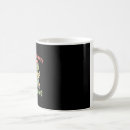Search for regulator mugs Mindfulness