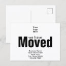 Search for business branding postcards Your logo here