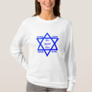 Recherche de chai tshirts Foi