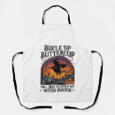 Search for buttercup aprons Halloweendecor
