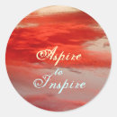 Search for aspire stickers Inspiration