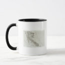Recherche de hachure tasses Relief