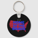 Search for brave keychains Quote
