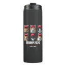 Search for voting travel mugs Republican