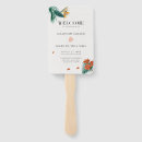 Search for invitations wedding programs Typography
