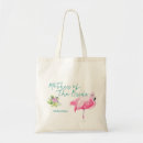 Search for beach bride bags Mother