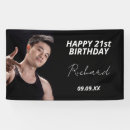 Recherche de birthday banderoles Accueil