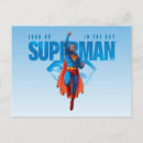 Recherche de super man cartes postales Icône surman