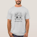 Search for cooking cartoon tshirts Kitchen