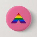 Search for safe space buttons Lesbian