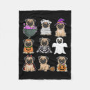 Search for halloween costume blankets Bat