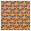 Search for bat fabric Orange
