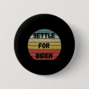 Search for anyone buttons Joe biden