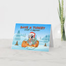 Recherche de dinde noël cartes Vacances