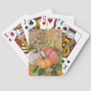 Recherche de carnaval jeux de cartes Mascarade