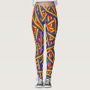Search for loud leggings Colourful