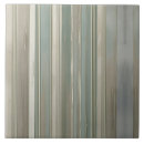 Search for dusty blue tiles Grey