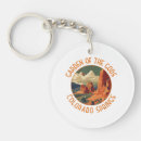 Search for colorado spring keychains Hiking
