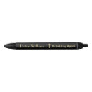 Search for cross pens Pastor