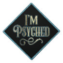 Search for psychology graduation Graduate