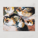 Search for studies postcards Oil