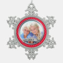 Recherche de pois ornements Famille