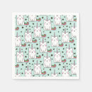 Recherche de mignonne licorne serviettes Imaginaire