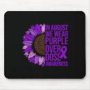 Search for purs electronics Awareness