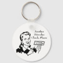 Search for governments keychains Money