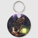 Search for sakura keychains Flowers