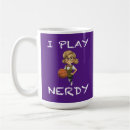 Search for fan girl mugs Sports