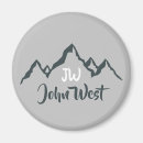 Recherche de chaîne magnets Pour tous