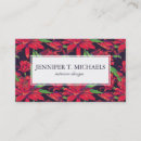 Recherche de ronflement cartes visite Jungle