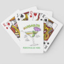 Recherche de tequila jeux de cartes Humour