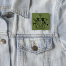 Search for bird family buttons Animal
