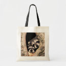Recherche de raton sacs Animaux