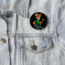 Search for furry buttons Anthro