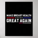 Search for funny breast cancer posters Chemo