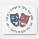 Search for tragedy electronics Comedy