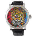 Recherche de féroce montres Animal