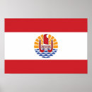 Recherche de polynesie art Polynésie française