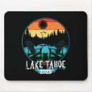 Search for mountain lover mousepads Winter