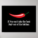 Recherche de piment rouge posters Nourriture