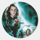 Search for granger stickers Hermione