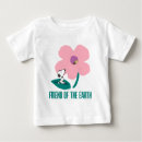 Search for illustration baby shirts Summer