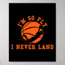 Search for baller art Bball