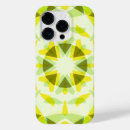 Recherche de lumineuse iphone coques Pour elle